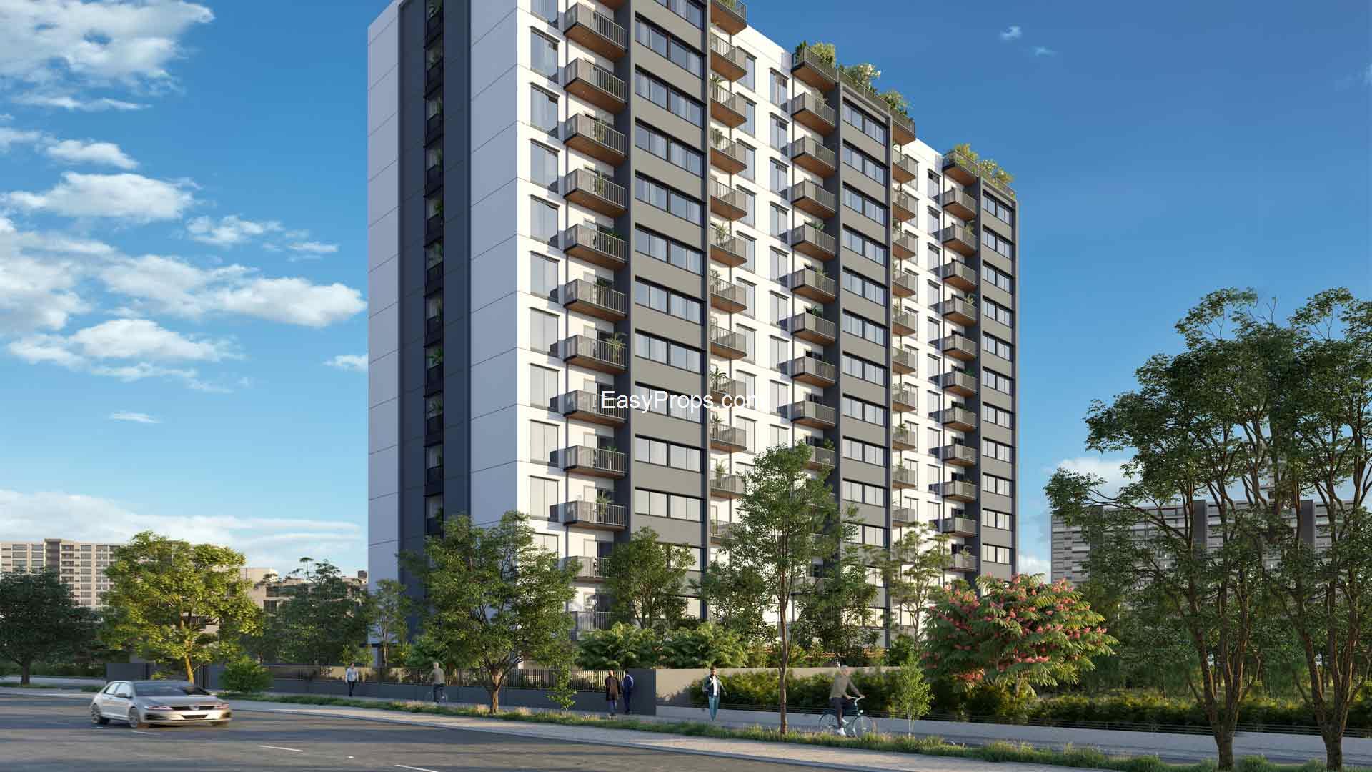 EasylivingIMPACT3D15 (1)_20250225174259561.jpg